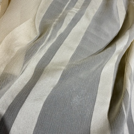 Шелк 91390\1 Diffusione Tessile S.r.l. (Италия)