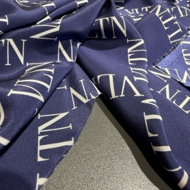 Шелк 128811 Diffusione Tessile S.r.l. (Италия)