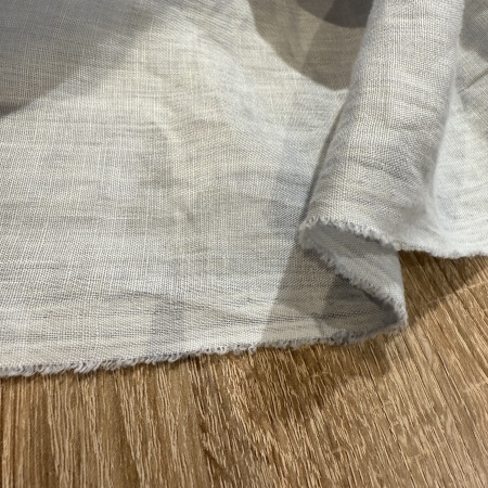 Лен 97952 Diffusione Tessile S.r.l. (Италия)