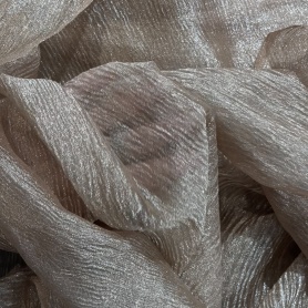 Полиэстер 143163/1