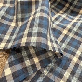 Хлопок 143120\2 Diffusione Tessile S.r.l. (Италия)