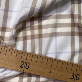 Хлопок 131390 Diffusione Tessile S.r.l. (Италия)