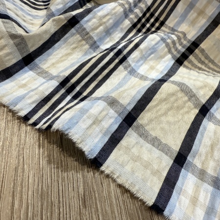 Хлопок 158298 Diffusione Tessile S.r.l. (Италия)