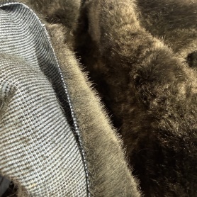 Экомех (142959\4)