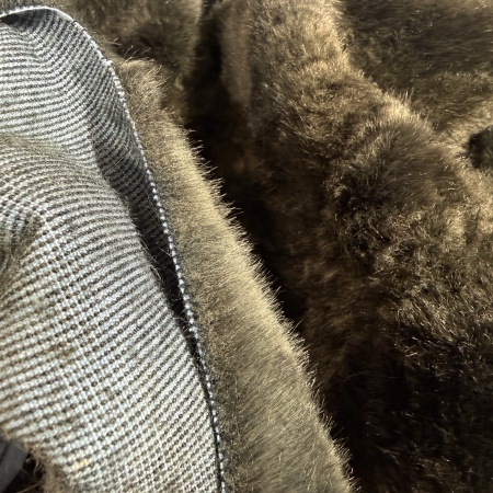 Экомех (142959\4)