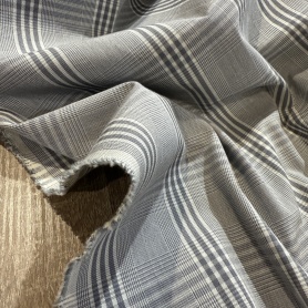 Хлопок 131351 Diffusione Tessile S.r.l. (Италия)