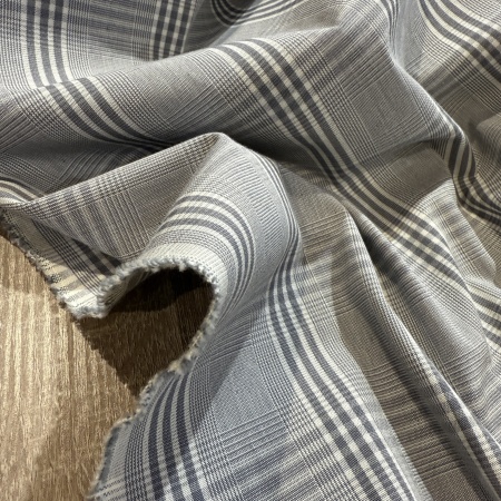 Хлопок 131351 Diffusione Tessile S.r.l. (Италия)