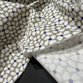 Хлопок 128511 Diffusione Tessile S.r.l. (Италия)