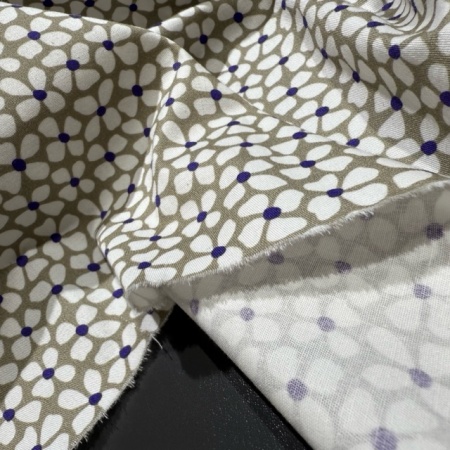 Хлопок 128511 Diffusione Tessile S.r.l. (Италия)