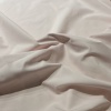 Хлопок персиковый однотонный (150285-1)