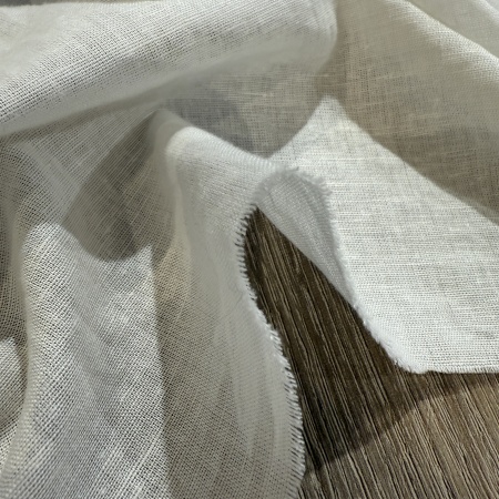 Лен 152201 Diffusione Tessile S.r.l. (Италия)