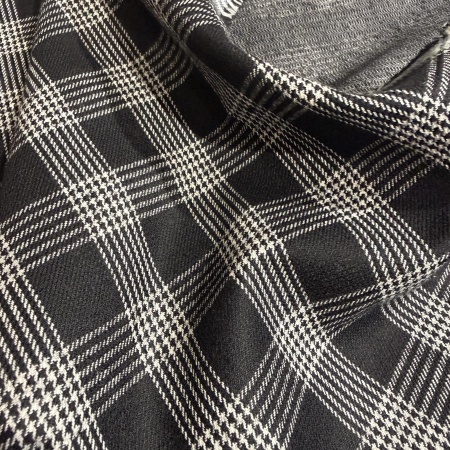 Шерсть 177831\4 Diffusione Tessile S.r.l. (Италия)