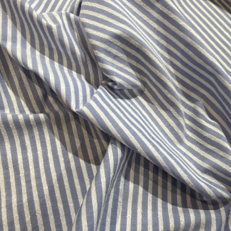 Хлопок 130998\1 Diffusione Tessile S.r.l. (Италия)