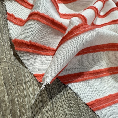 Хлопок 127977\2 Diffusione Tessile S.r.l. (Италия)