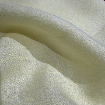 Лен 187393\4 Diffusione Tessile S.r.l. (Италия)