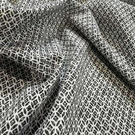 Хлопок 127978\1 Diffusione Tessile S.r.l. (Италия)