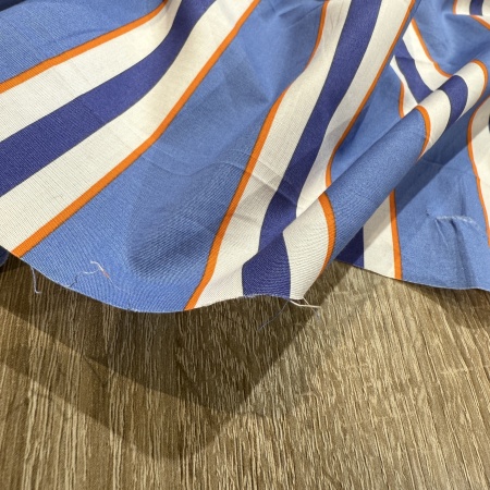 Хлопок 187327 Diffusione Tessile S.r.l. (Италия)