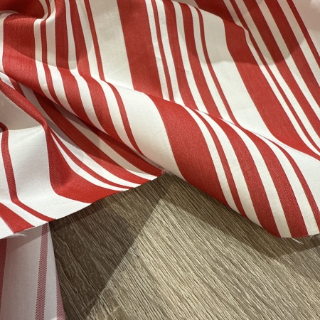 Хлопок 128417\3 Diffusione Tessile S.r.l. (Италия)