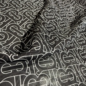 Шелк 131385 Diffusione Tessile S.r.l. (Италия)