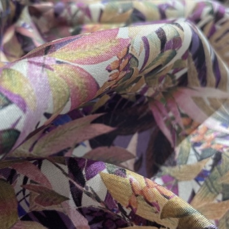 Шелк 150196/7 Diffusione Tessile S.r.l. (Италия)