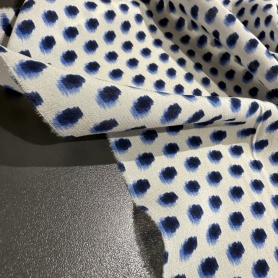 Шелк 184013\3 Diffusione Tessile S.r.l. (Италия)