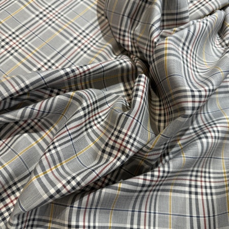 Хлопок 143124 Diffusione Tessile S.r.l. (Италия)