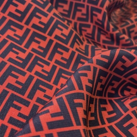 Шелк 128811/8 Diffusione Tessile S.r.l. (Италия)