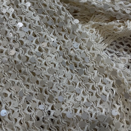 Полиэстер 150308