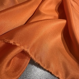 Шелк 152212 Diffusione Tessile S.r.l. (Италия)