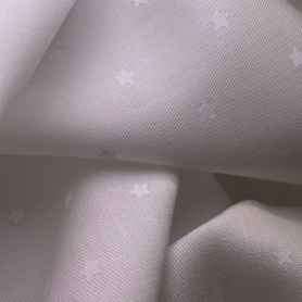 Хлопок 150245/1 Diffusione Tessile S.r.l. (Италия)