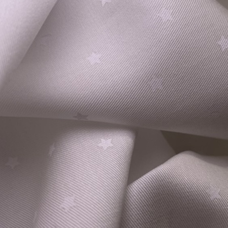 Хлопок 150245/1 Diffusione Tessile S.r.l. (Италия)