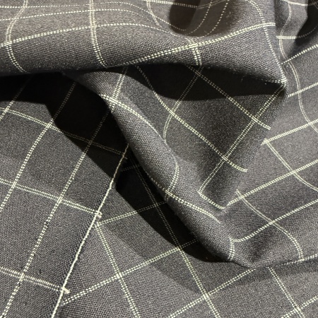 Шерсть 142877 Diffusione Tessile S.r.l. (Италия)