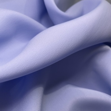 Шелк 125730 Diffusione Tessile S.r.l. (Италия)