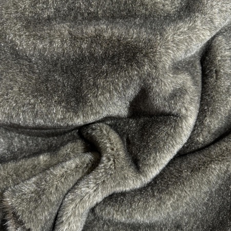 Экомех (142956)