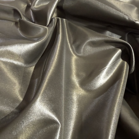 Плащевка графит (152144)