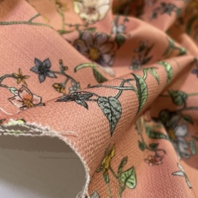 Хлопок 125452 Diffusione Tessile S.r.l. (Италия)