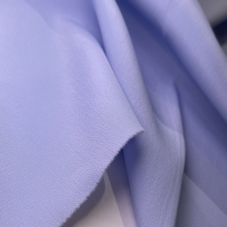 Шелк 125730 Diffusione Tessile S.r.l. (Италия)