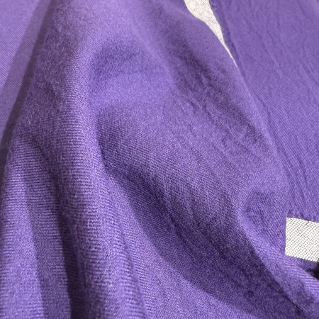 Шерсть 142881 Diffusione Tessile S.r.l. (Италия)