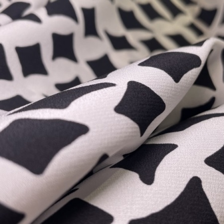 Шелк 131366 Diffusione Tessile S.r.l. (Италия)