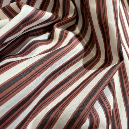 Хлопок 143019 Diffusione Tessile S.r.l. (Италия)