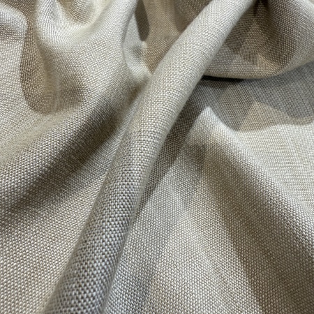 Лен 184032 Diffusione Tessile S.r.l. (Италия)