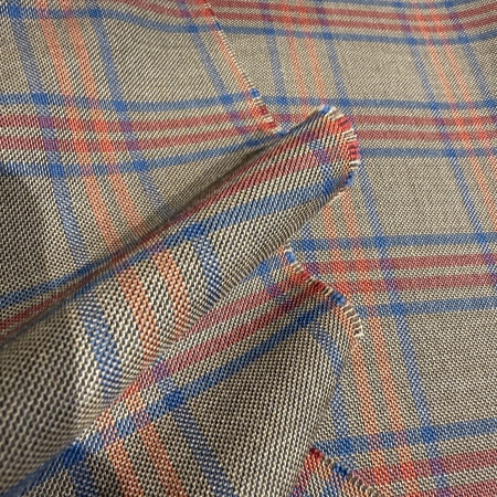 Шерсть 152189 Diffusione Tessile S.r.l. (Италия)