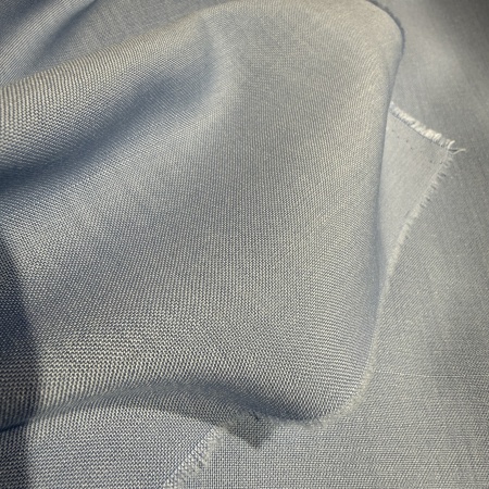 Шерсть 181473\3 Diffusione Tessile S.r.l. (Италия)