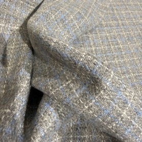 Шерсть 178413 Diffusione Tessile S.r.l. (Италия)