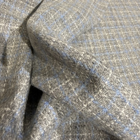 Шерсть 178413 Diffusione Tessile S.r.l. (Италия)