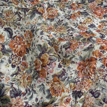 Лен 138003 Diffusione Tessile S.r.l. (Италия)