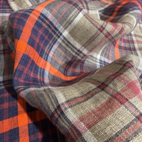 Лен 139264 Diffusione Tessile S.r.l. (Италия)