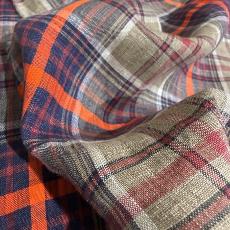 Лен 139264 Diffusione Tessile S.r.l. (Италия)