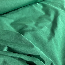 Плащевка зеленая (152171)