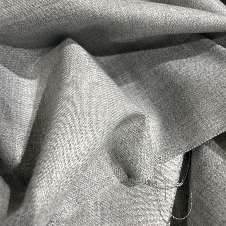 Шерсть 187337 Diffusione Tessile S.r.l. (Италия)